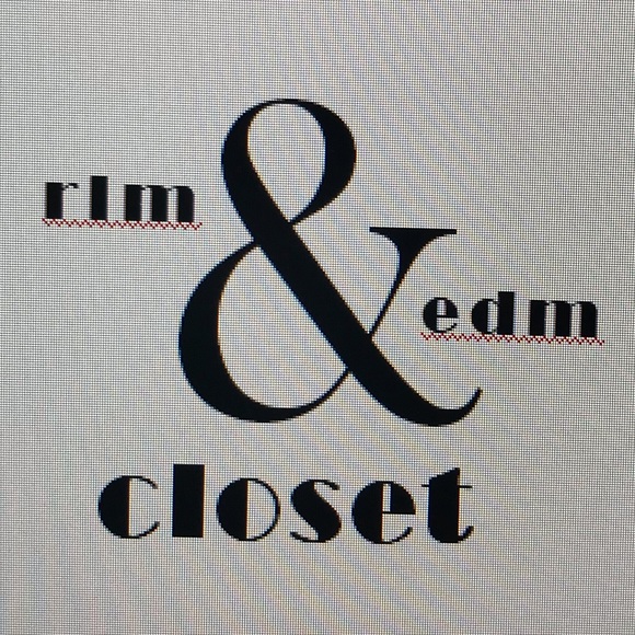 rlmedm